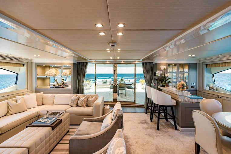 2012-131-5-sunseeker-40-metre-yacht