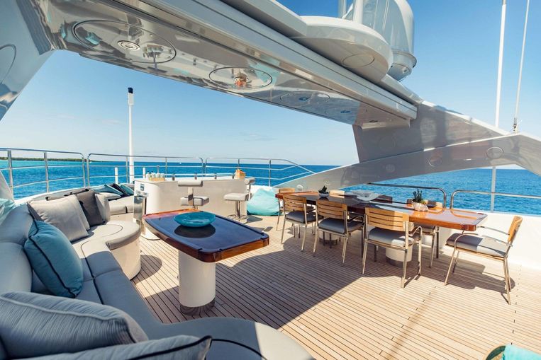 2012-131-5-sunseeker-40-metre-yacht