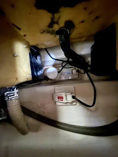 Diastema Yacht Photos Pics 