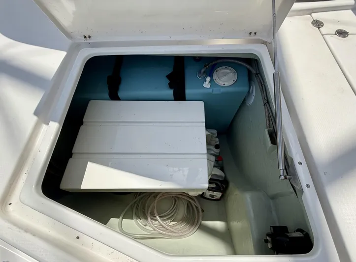 Diastema Yacht Photos Pics 