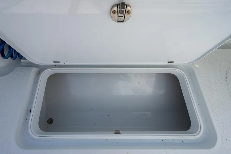 Rags To Fishes Yacht Photos Pics 