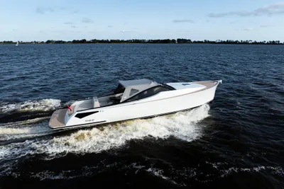 2024 Sichterman T38
