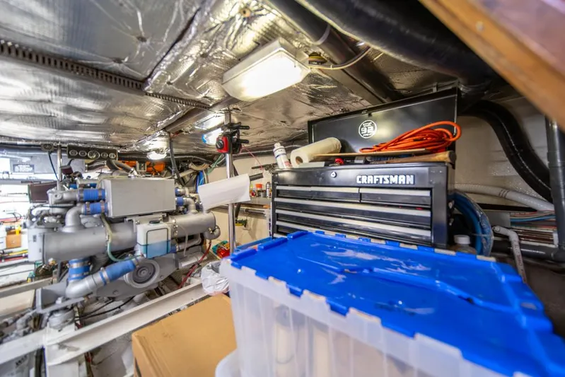 Take Chances Yacht Photos Pics 