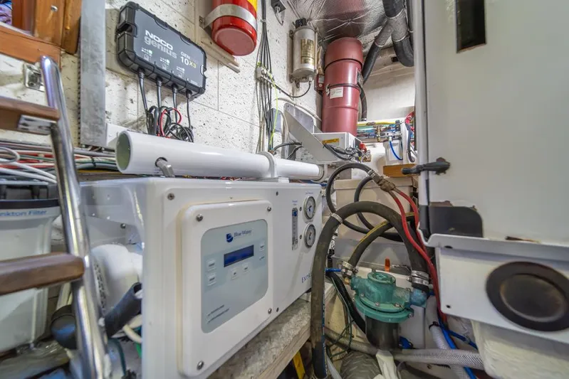 Take Chances Yacht Photos Pics 