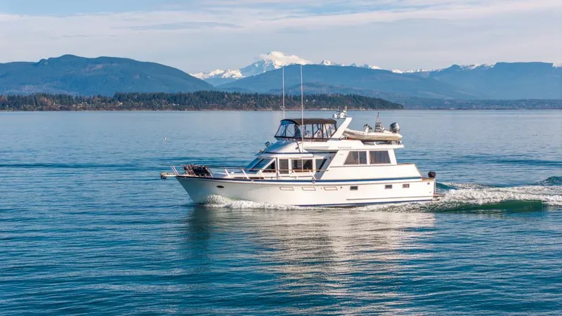 Take Chances Yacht Photos Pics 