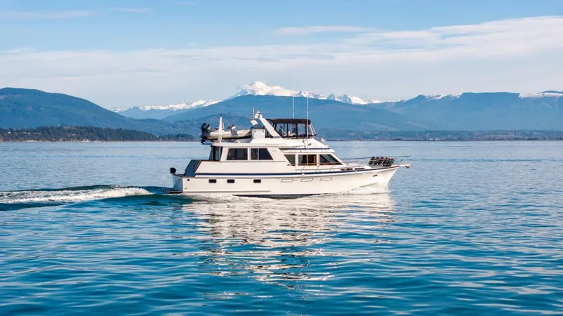 Take Chances Yacht Photos Pics 