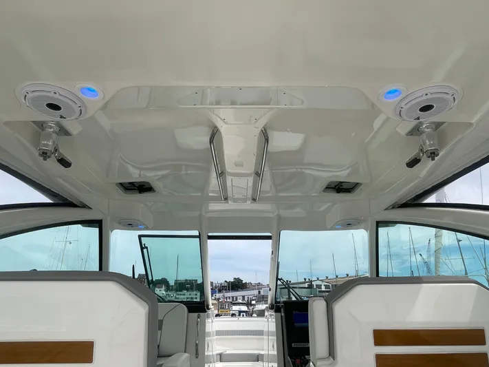 Shep's Ahoy Yacht Photos Pics 