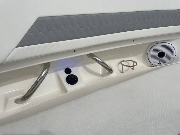 Shep's Ahoy Yacht Photos Pics 