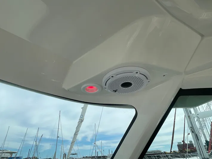 Shep's Ahoy Yacht Photos Pics 