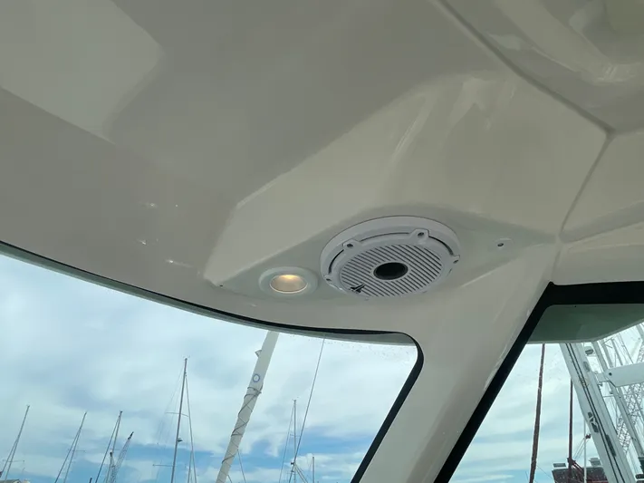 Shep's Ahoy Yacht Photos Pics 