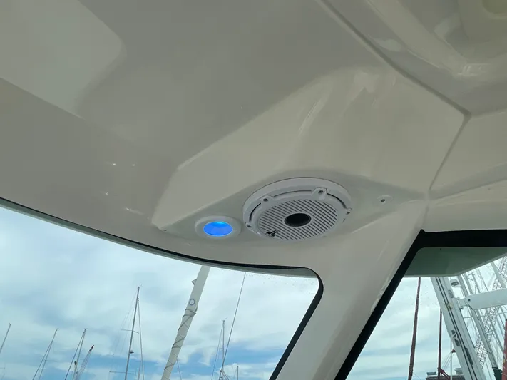 Shep's Ahoy Yacht Photos Pics 