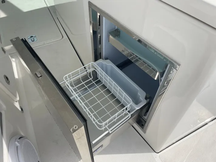 Shep's Ahoy Yacht Photos Pics 