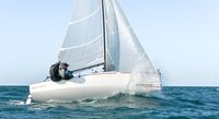 2023 Beneteau First 18