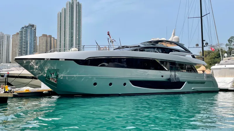  Yacht Photos Pics 