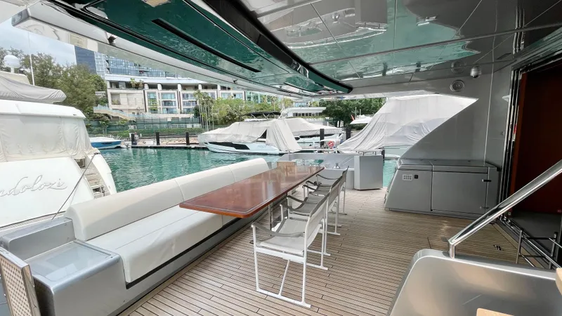  Yacht Photos Pics 