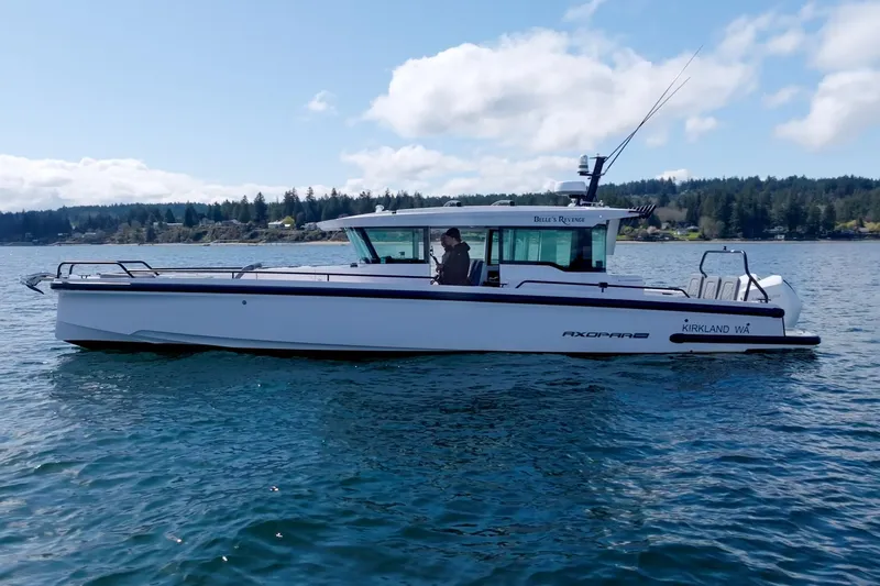  Yacht Photos Pics 