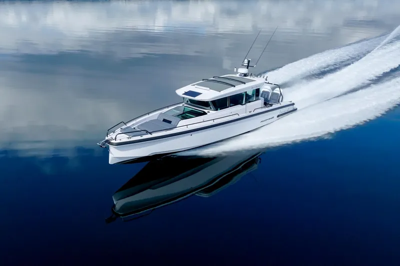  Yacht Photos Pics 