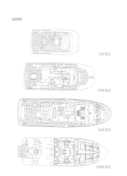 2006-123-4-sun-yachts-120