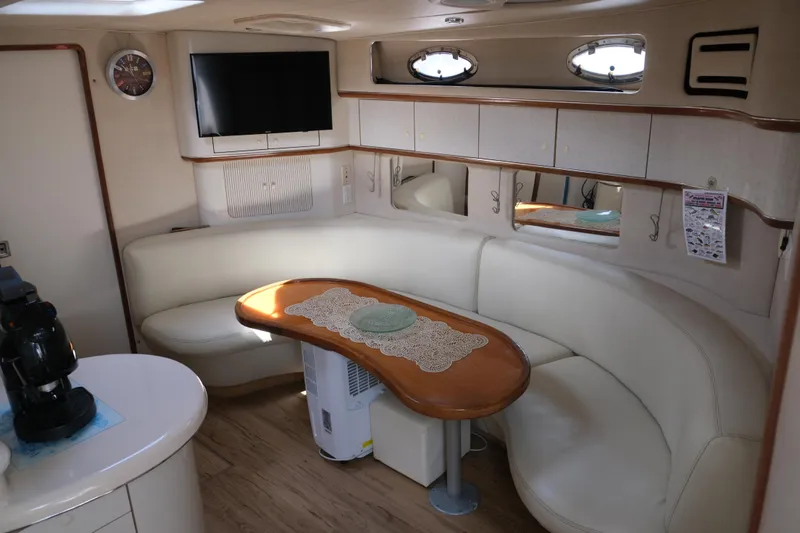 Mv Relax Yacht Photos Pics 