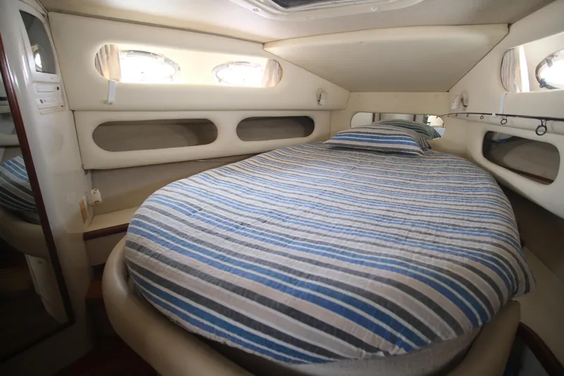 Mv Relax Yacht Photos Pics 