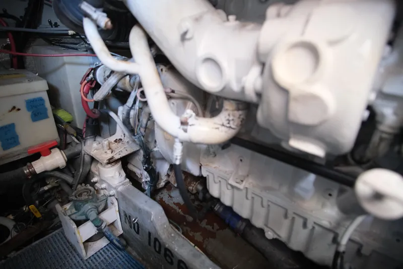 Mv Relax Yacht Photos Pics 