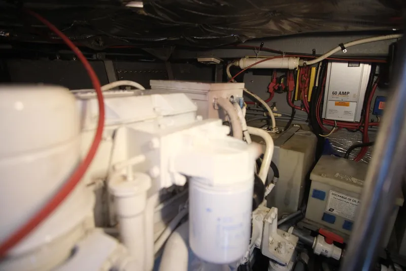 Mv Relax Yacht Photos Pics 