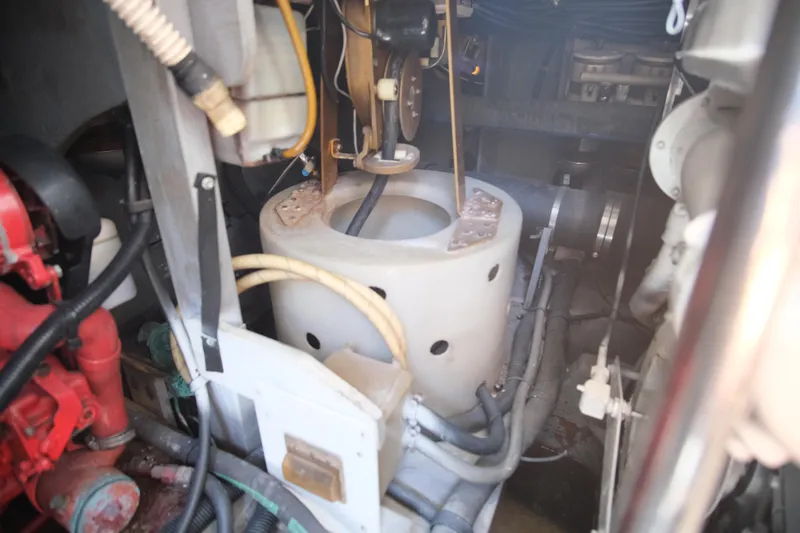 Mv Relax Yacht Photos Pics 