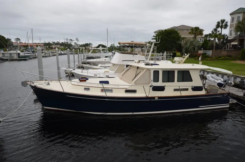 O Henry Yacht Photos Pics 