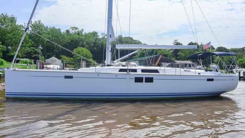 4631dc Yacht Photos Pics 