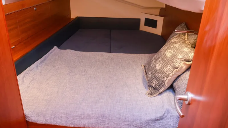 4631dc Yacht Photos Pics 