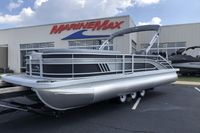 2023 Bennington 23L