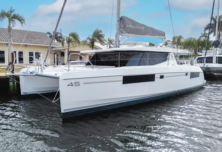  Yacht Photos Pics 