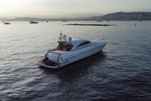 2006 Rizzardi rizzardi 73
