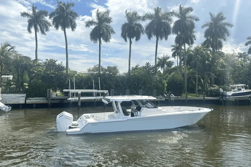  Yacht Photos Pics 