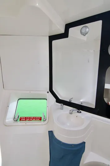 Loki Yacht Photos Pics 