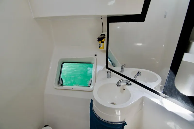 Loki Yacht Photos Pics 