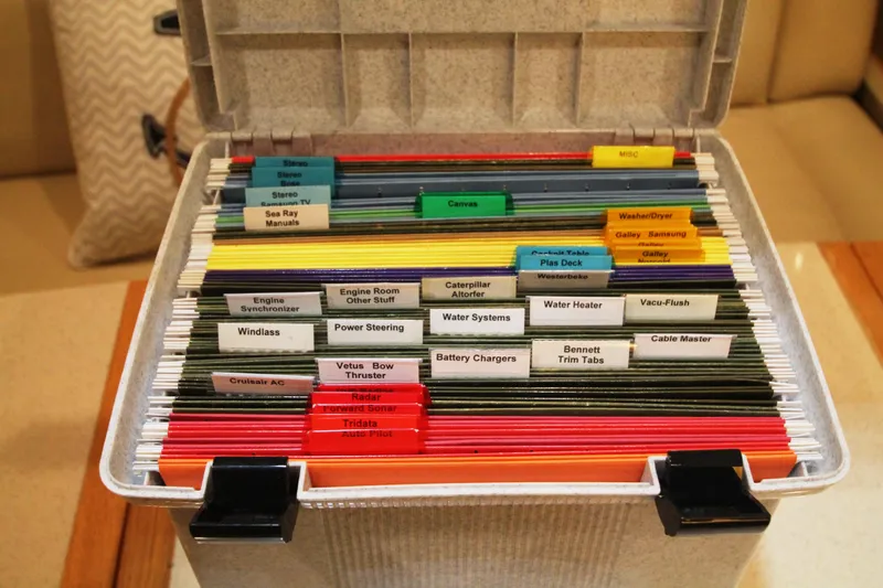 Broke R Yacht Photos Pics 