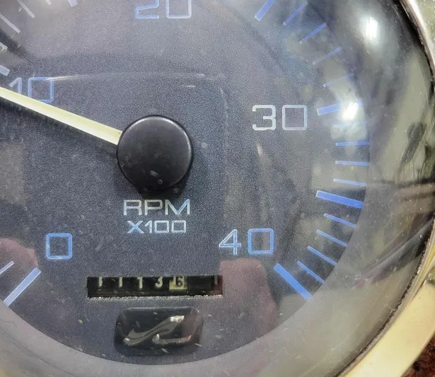 Broke R Yacht Photos Pics 