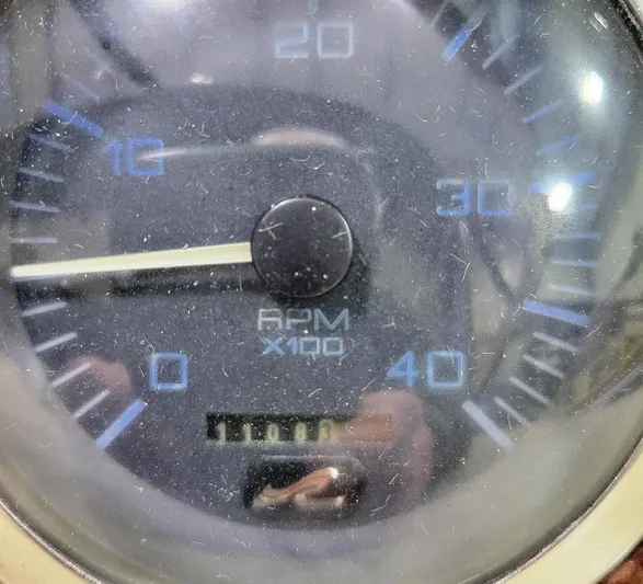 Broke R Yacht Photos Pics 