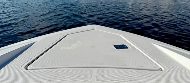 Seakeeper Yacht Photos Pics 