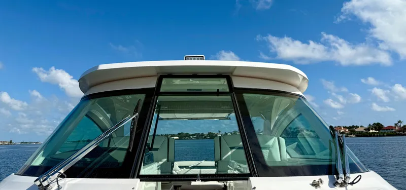 Seakeeper Yacht Photos Pics 