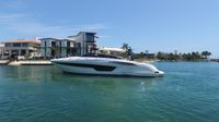 2019 Riva 56 RIVALE