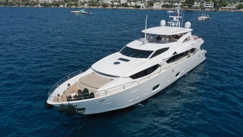  Yacht Photos Pics 