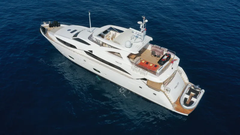 Yacht Photos Pics 