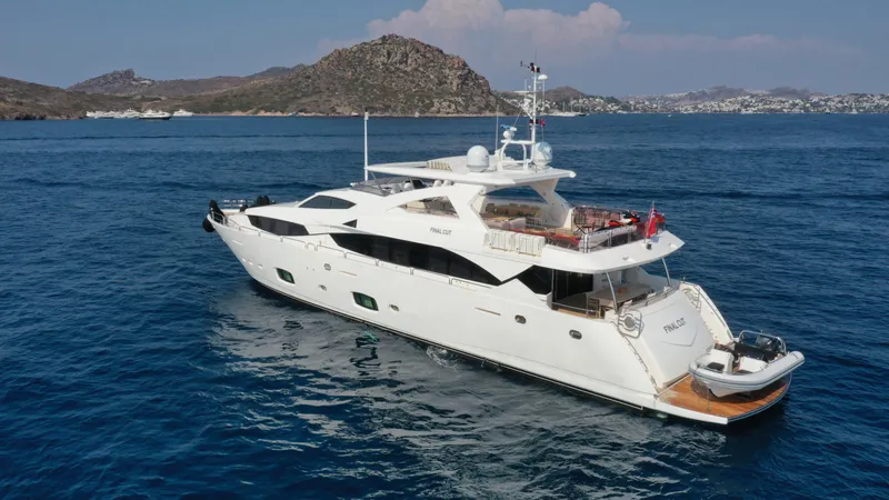  Yacht Photos Pics 