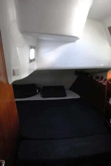 Coyote Yacht Photos Pics 