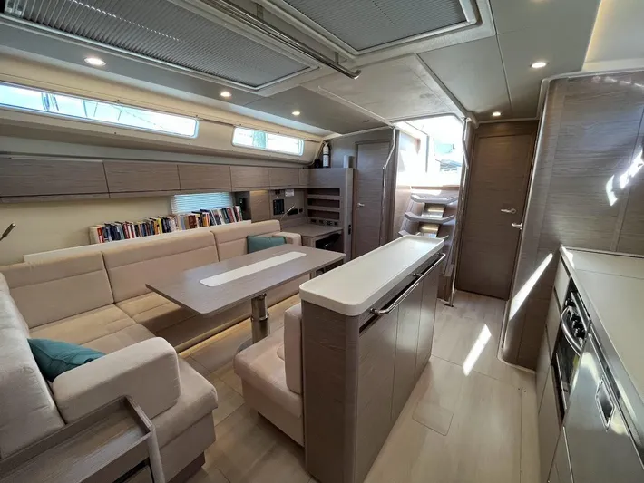 Eto Mio Yacht Photos Pics 