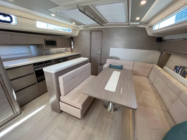 Eto Mio Yacht Photos Pics 