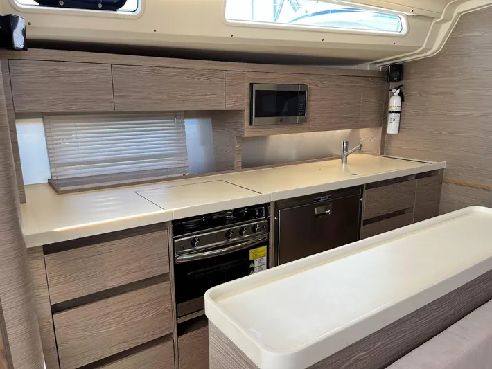 Eto Mio Yacht Photos Pics 