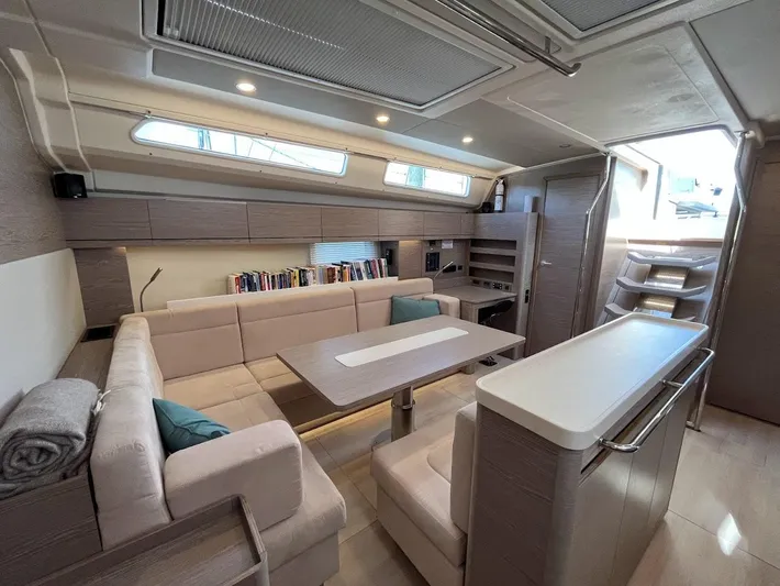 Eto Mio Yacht Photos Pics 